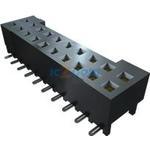 S2M-105-02-S-D