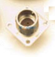 MS3452L32-3PX
