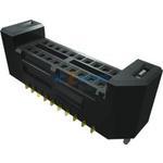 SEML-150-02-03.0-H-D-WT-K