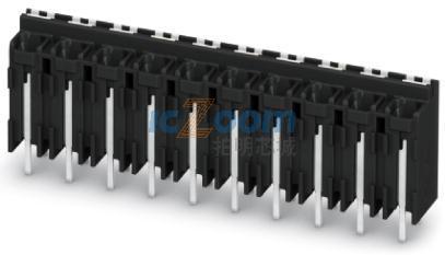 SPT-THR 1.5/ 3-V-5.08 P26