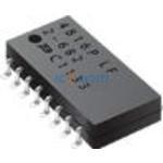 4816P-R2R-503LF