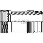 380HS007M1908L4