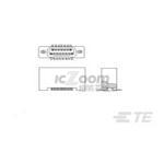 STG025T84HN