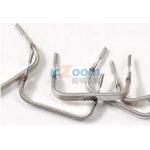 OAR5-R020-J