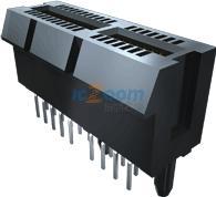 PCIE-064-02-F-D-EMS2
