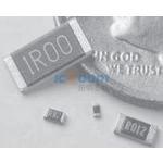 NCST100FR560ETRF