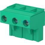 CIF05007
