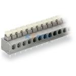 235-407/331-000