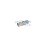 HM2S10PE5100AALF