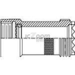 320GS002NF15-3