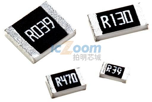 PT1206JR-070R18L