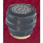 FDBA 56-10-6 SN-K 090 A838