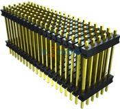 YTW-30-07-S-Q-520-080