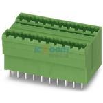 MDSTBV 2.5/ 4-G1-5.08