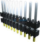 DW-11-20-L-D-780