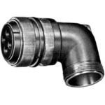 SG3108E32-31S
