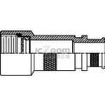 440AS031NF1433-3