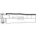 CH5073-000