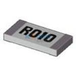 RU2012FR020CS