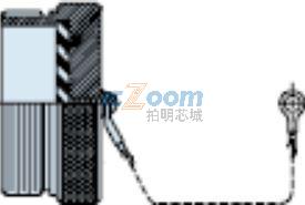 D38999/33T13N