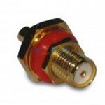 SMA6451B1-3GT50G-50