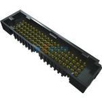 LPAM-30-01.5-L-04-1-K-TR