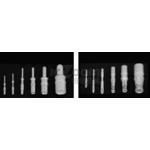 CT6FC22-22SS-F127-A206