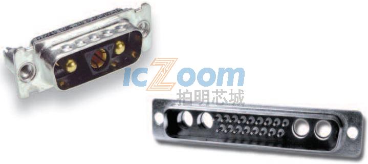 DCMZ25G3SNA197