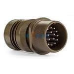CA3101E16-10SBA176
