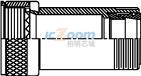380FA001NF1612A