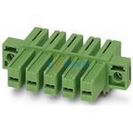 IPC 5/ 7-GF-7.62