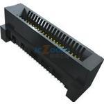 HSEC8-120-01-SM-DV-A