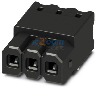 PTSM 0.5/ 6-HHI-2.5-THR R32