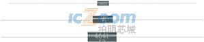 RCMA20500R0BEB25