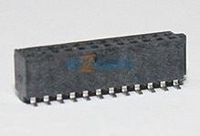 78120-1207