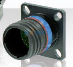 BACC63CU9-98PN