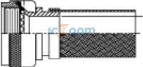 319HS001NF1914-6T