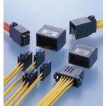 J21DF-12V-KX-L