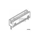 90098-105TRLF