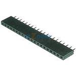 A-BL254-EG-G05D
