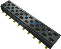 CLT-110-02-L-D