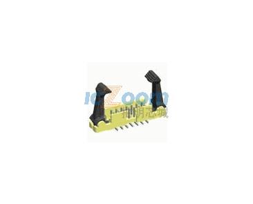 10078995-G01-14ULF
