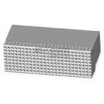 HM2R88PA8108AALF