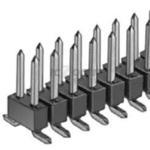 SL 11 SMD 062 06 G