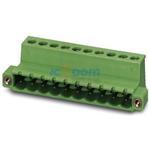 IC 2.5/ 5-STGF-5.08