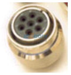 MS3459LS22-22P