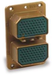 DPX2NE-40MSW8MS-33B-23
