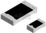 RCWL0603R510JNEC