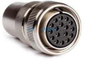 CA06COME20-29SF80F0F97