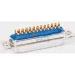 4STD25SAM99A10X